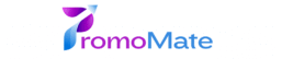 promomate logo